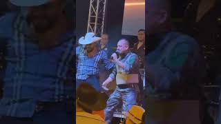 Gerardo Díaz FT los de la A  La troca polarizada [upl. by Rebmetpes37]