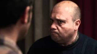 Saklı Hayatlar 2011  Film Fragmanı HD [upl. by Potash]