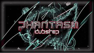 Portal 2  Reconstructing Science Phantasm Dubstep Remix [upl. by Nadnarb]