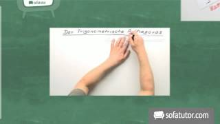 Lernvideo zum englischen past participle Bildung und Verwendung  Englisch  Grammatik [upl. by Adhamh203]