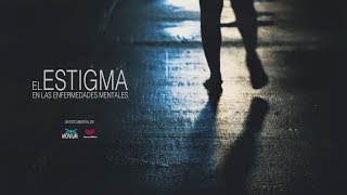 Estigma  Documental [upl. by Amii]