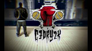 Cedry2k  TRex Videoclip Oficial [upl. by Imit49]