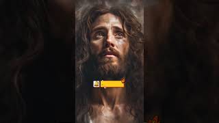 DONT SKIP THIS MESSAGE MY CHILD jesus godmessage viral [upl. by Yona988]