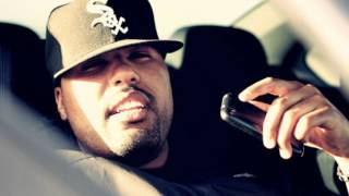 DOM KENNEDY  MY TYPE OF PARTY INSTRUMENTAL BEST ON YOUTUBE GoonBossUptown [upl. by Jasun726]