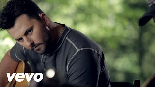 Tyler Farr  Hot Mess  Acoustic [upl. by Christianna382]