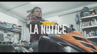 Sewa  La notice Clip officiel [upl. by Notnroht427]