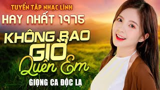 Lời Tình Viết Vội Chuyện Hoa Sim🛑 Nhạc Trữ Tình Hay Nhất 2024  Lk Bolero Nhạc Vàng Xưa Bất Hủ [upl. by Florella56]