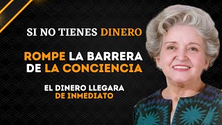 😱TE ASOMBRARÁ LO RÁPIDO QUE LLEGA EL 💰 DINERO Cuando aplicas estos dos sencillos pasos Conny Mendez [upl. by Jordison]