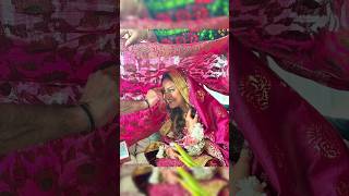 Javeria Abbasi 3rd Marriage With boyfriend shorts [upl. by Tiffi852]