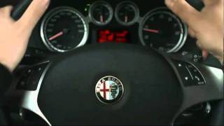 Alfa Mito  le film Fascination [upl. by Busey]