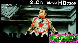 Chandramukhi 2 Full Movie in Tamil   Chandramukhi 2  Raghawa Lawarnce  P Vasu  Facts and Review [upl. by Capon]