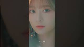 IZONE VIOLETA⊰⊹ฺ izone violeta 아이즈원 비올레타 [upl. by Yedrahs448]