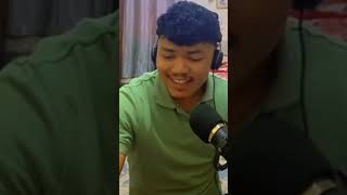 Timilai dekhera cover song originally raju lama [upl. by Profant]