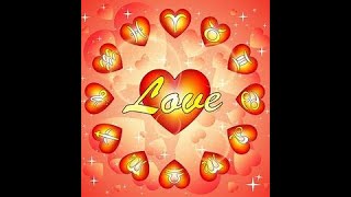 Sagittarius Love Horoscope July 2024 [upl. by Lejna]