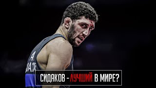 Чемпионат Мира 2023  ОБЗОР  Вольная Борьба  70 и 74 кг [upl. by Seldon]