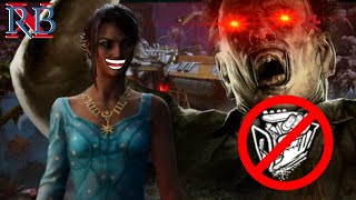 Blocking Gens in Killers Faces 🚧  Dead by Daylight [upl. by Frederic405]