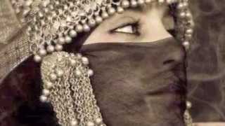 هدية للعرسان ـ زفة يمنيه مطوره ـ صلي ياربِ  الفنان عمارمحمدـ zaffah yamani nice wedding song [upl. by Dailey]