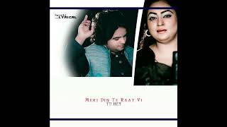 New Saraiki Song Shorts Status  Socha By Rizwan Sohna And Farah Naz  Part 14 [upl. by Alvin]