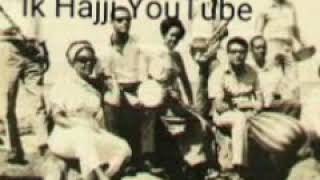 Xaliimo Khaliif Magool  Soomaali Dhooylaay Hees Wadani Soomaaliyeed [upl. by Berrie]