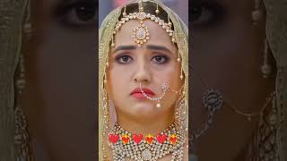 chintu panday sad statuschintupanday kajalraghwani bhojourihitsong sad [upl. by Elleiram]