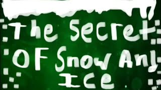 Austin’s Classical Music The Secret Of Snow And Ice Full Episode [upl. by Cathy]