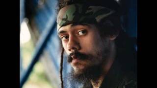 Damian Marley  Still Searching [upl. by Quiteri]