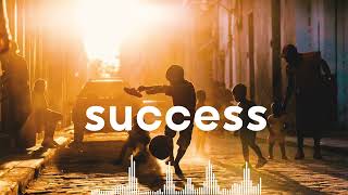 Success Story Background Music No Copyright  Inspirational and Motivational Music [upl. by Giff]