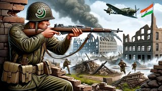 Indian Army Game  New Gaming Videos  Best Android Mobile Games [upl. by Edahc]