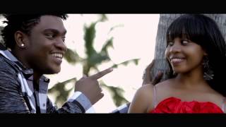 Pasha  Umeniweza Offical Music Video [upl. by Nauqahs497]