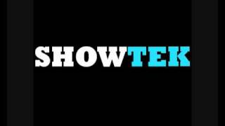 Showtek  The FTrack full [upl. by Anitsud]