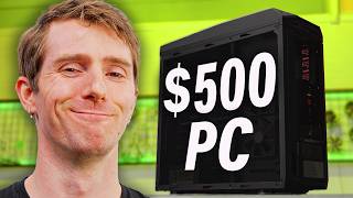 Best CPUs of 2023 Intel vs AMD Gaming Video Editing Budget amp Biggest Disappointment [upl. by Akenat]