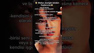 ⭐ Mafya Jeongin ⭐ keşfet keşfetbeniöneçıkar keşfetteyiz keşfetedüş [upl. by Lissie]