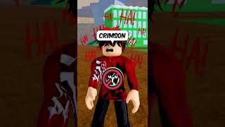 ❌ BLOX FRUITS BUT YOU CANT SAY THE FORBIDDEN WORD shorts [upl. by Adnael202]