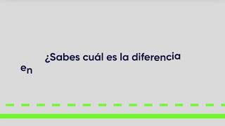 ¿Cuál es la diferencia entre un accidente y un siniestro vial [upl. by Aenneea]