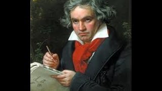 Ludwig van Beethoven  5th Symphony Backwards Decomposing [upl. by Yager]