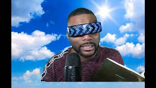 ASMR Reading 50 Cent Book  Hustle Harder Hustle Smarter  S3 E26 Part 1 [upl. by Gierc35]