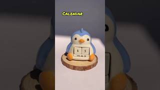 Diy calendar  calendar craft ideas shorts youtubeshorts diy craft calendar [upl. by Acinahs]