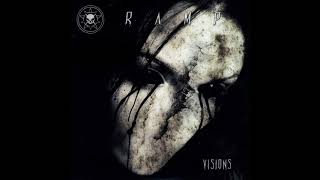 RAMP  Visions FULL ALBUM [upl. by Tymes]