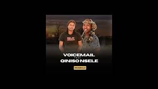 Inombolo ft QINISO NSELE [upl. by Adnomal]