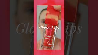 ComingSoon NewELF Cosmetics Jelly Pop CollectionNew Makeup Releases 2024Makeup News 2024 [upl. by Yeslaehc]