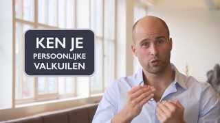 Hoe omgaan met stress  5 tips [upl. by Chader]