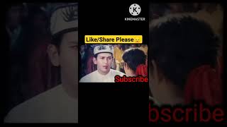 Salman Shah Tumi Amar Emoni Ekjon Anondo Osru shorts salmanshah tumiamaremoniekjon shortsfeed [upl. by Olrac]