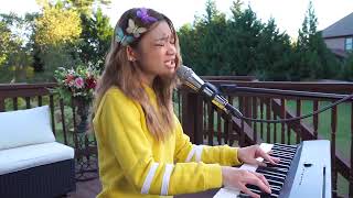 Remember Gryffin Zohara Angelica Hale360p [upl. by Rois]