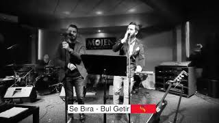 Se Bıra  Bul Getir [upl. by Eward]