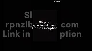 RPNZL BEAUTY rpnzlbeauty viral preppyyyy foryou nails cute pretty beautiful slay best [upl. by Refinej]