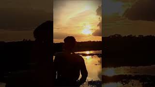 Islamic video waj short video sundor waj short Islamic rylics [upl. by Burns530]