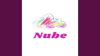 Nube [upl. by Netnert299]