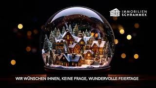 🌟 FROHE GLÜCKLICHE GESUNDE WEIHNACHTEN 🌟 [upl. by Rennug670]