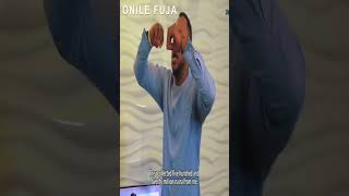 Onile Fuja Yoruba Movie 2024  Official Trailer  Now Showing On OlumoTV [upl. by Sedruol124]