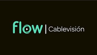 Flow Cablevision Amazon fire stick 4k Argentina [upl. by Demah]